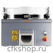 Тестоокруглитель OEM-ALI OM00972