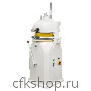 Тестоделитель-округлитель Roal Bakery HM-30BS