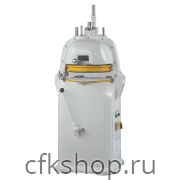 Тестоделитель-округлитель Kocateq OMJ3-30A