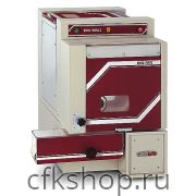 Тестоделитель OEM-ALI BM2 (00831)