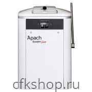 Тестоделитель Apach Bakery Line SQ M20