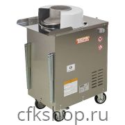 Тестоокруглитель Sigma Sfera