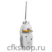 Тестоделитель-округлитель Danler DK-30