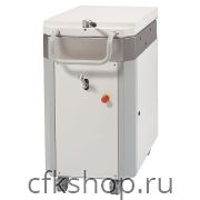 Тестоделитель WLBake MHD SA 20
