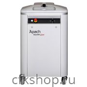 Тестоделитель Apach Bakery Line SQ SA20