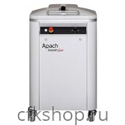 Тестоделитель Apach Bakery Line SQ SA20 (с регулировкой давления)