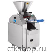 Тестоделитель Memak VDD 70