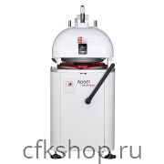 Тестоделитель-округлитель Apach Bakery Line SPA M15