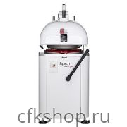 Тестоделитель-округлитель Apach Bakery Line SPA M22