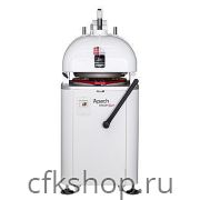 Тестоделитель-округлитель Apach Bakery Line SPA M52