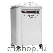 Тестоделитель Apach Bakery Line SQ A60