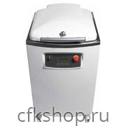 Тестоделитель PANERO SQ RP 2T A 10/20