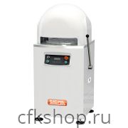 Тестоделитель-округлитель Sigma SPM 22