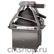 Тестоокруглитель Восход ТО-5