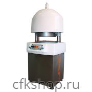 Тестоделитель-округлитель BakeBerry DE-30