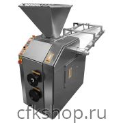 Тестоделитель BakeBerry DV-2400