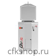 Тестоделитель гидравлический Jac DIV-R 20 круглый