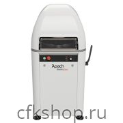 Тестоделитель-округлитель Apach Bakery Line SPA SA36