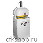 Тестоделитель-округлитель Danler DT-30