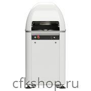 Тестоделитель-округлитель Vitella SPA A 30