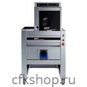 Тестоделитель-округлитель OEM-ALI BM2AS