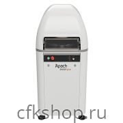 Тестоделитель-округлитель Apach Bakery Line SPA A52