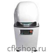 Тестоделитель-округлитель PANERO SPA RP A 52