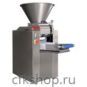 Тестоделитель Восход ТД-7