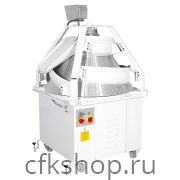 Тестоокруглитель конический Apach Bakery Line F391S