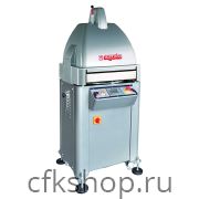 Тестоделитель-округлитель Sottoriva SP AR/A 22 V3