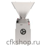 Объемный делитель Jac GD 100