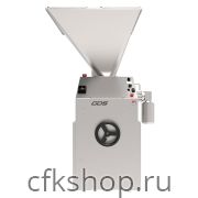 Объемный делитель Jac GDS 130