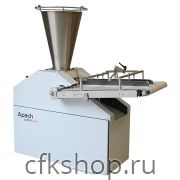 Тестоделитель Apach Bakery Line SDT80 A TS