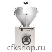 Объемный делитель Jac PE50P 74