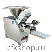 Тестоделитель Memak Ponder