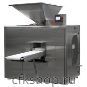 Тестоделитель Восход ТД-5