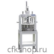 Тестоделитель SINMAG SM-530