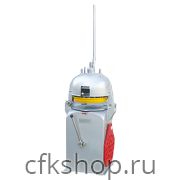 Тестоделитель-округлитель SINMAG SМ 11-36