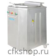 Делитель теста SINMAG D20-HD