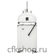 Тестоделитель-округлитель Vitella SPA M 36