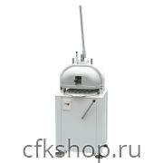 Тестоделитель-округлитель Flamic SPA M 30