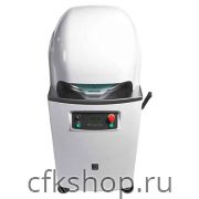 Тестоделитель-округлитель Flamic SPA SA 30