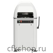 Тестоделитель-округлитель Vitella SPA SA 30 Waico