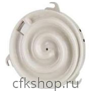 Верхняя пластина для тестоделителя OEM-ALI KA024