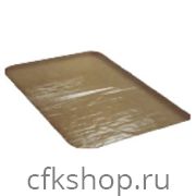 Покрытие Easyskid Jac для делителей-формовщиков