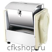 Машина тестомесильная EKSI EHM-2