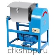 Машина тестомесильная EKSI EHM-5