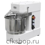 Машина тестомесильная ROAL SD-10 10 л