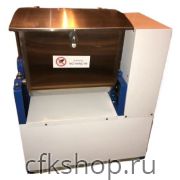 Машина тестомесильная Hurakan HKN-15HNM