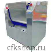 Машина тестомесильная Assum ТТ-D15D